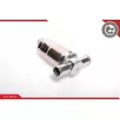 Controle de ralenti, alimentation en air ESEN SKV 08SKV202 - Visuel 3