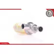 Controle de ralenti, alimentation en air ESEN SKV 08SKV203 - Visuel 1
