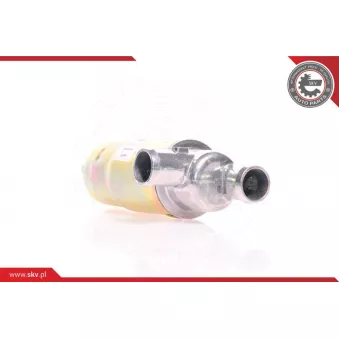 Controle de ralenti, alimentation en air ESEN SKV 08SKV203