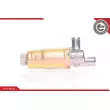 Controle de ralenti, alimentation en air ESEN SKV 08SKV203 - Visuel 2