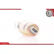 Controle de ralenti, alimentation en air ESEN SKV 08SKV203 - Visuel 3