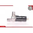 Controle de ralenti, alimentation en air ESEN SKV 08SKV204 - Visuel 1