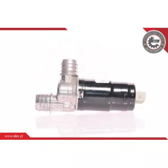 Controle de ralenti, alimentation en air ESEN SKV 08SKV204