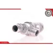 Controle de ralenti, alimentation en air ESEN SKV 08SKV204 - Visuel 2