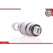 Controle de ralenti, alimentation en air ESEN SKV 08SKV204 - Visuel 3