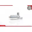 Controle de ralenti, alimentation en air ESEN SKV 08SKV205 - Visuel 3