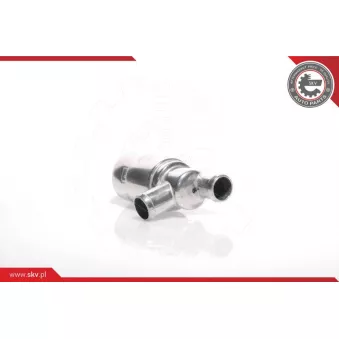 Controle de ralenti, alimentation en air ESEN SKV 08SKV206