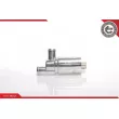 Controle de ralenti, alimentation en air ESEN SKV 08SKV206 - Visuel 2