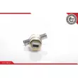 Controle de ralenti, alimentation en air ESEN SKV 08SKV207 - Visuel 1