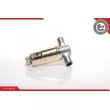 Controle de ralenti, alimentation en air ESEN SKV 08SKV207 - Visuel 3