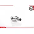 Controle de ralenti, alimentation en air ESEN SKV 08SKV209 - Visuel 2