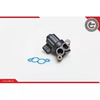 Controle de ralenti, alimentation en air ESEN SKV 08SKV210