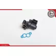 Controle de ralenti, alimentation en air ESEN SKV 08SKV210 - Visuel 3
