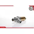 Controle de ralenti, alimentation en air ESEN SKV 08SKV211 - Visuel 1