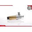 Controle de ralenti, alimentation en air ESEN SKV 08SKV211 - Visuel 3