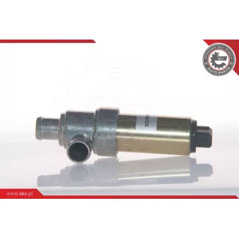 Controle de ralenti, alimentation en air ESEN SKV 08SKV212
