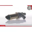 Controle de ralenti, alimentation en air ESEN SKV 08SKV212 - Visuel 2