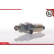 Controle de ralenti, alimentation en air ESEN SKV 08SKV212 - Visuel 3