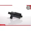 Controle de ralenti, alimentation en air ESEN SKV 08SKV213 - Visuel 1