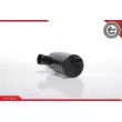 Controle de ralenti, alimentation en air ESEN SKV 08SKV213 - Visuel 2