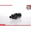 Controle de ralenti, alimentation en air ESEN SKV 08SKV213 - Visuel 3