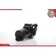 Controle de ralenti, alimentation en air ESEN SKV 08SKV214 - Visuel 1