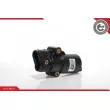 Controle de ralenti, alimentation en air ESEN SKV 08SKV214 - Visuel 2