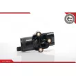 Controle de ralenti, alimentation en air ESEN SKV 08SKV214 - Visuel 3