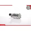 Controle de ralenti, alimentation en air ESEN SKV 08SKV215 - Visuel 1
