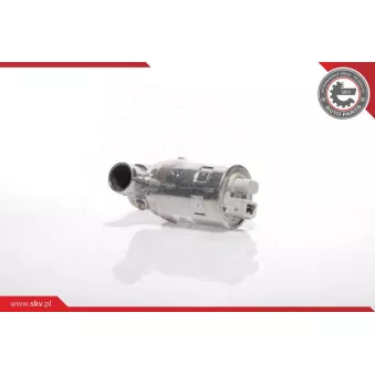 Controle de ralenti, alimentation en air ESEN SKV 08SKV215