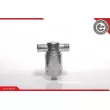 Controle de ralenti, alimentation en air ESEN SKV 08SKV215 - Visuel 3