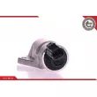 Controle de ralenti, alimentation en air ESEN SKV 08SKV216 - Visuel 1