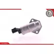 Controle de ralenti, alimentation en air ESEN SKV 08SKV216 - Visuel 2