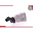 Controle de ralenti, alimentation en air ESEN SKV 08SKV216 - Visuel 3