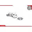 Controle de ralenti, alimentation en air ESEN SKV 08SKV217 - Visuel 1