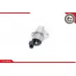 Controle de ralenti, alimentation en air ESEN SKV 08SKV217 - Visuel 2