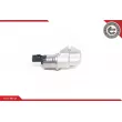 Controle de ralenti, alimentation en air ESEN SKV 08SKV217 - Visuel 3