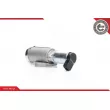 Controle de ralenti, alimentation en air ESEN SKV 08SKV219 - Visuel 1