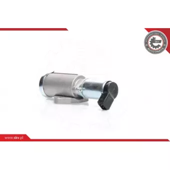 Controle de ralenti, alimentation en air ESEN SKV 08SKV219