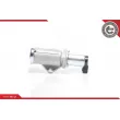 Controle de ralenti, alimentation en air ESEN SKV 08SKV219 - Visuel 2