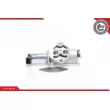 Controle de ralenti, alimentation en air ESEN SKV 08SKV219 - Visuel 3