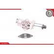 Controle de ralenti, alimentation en air ESEN SKV 08SKV220 - Visuel 1