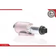 Controle de ralenti, alimentation en air ESEN SKV 08SKV220 - Visuel 3