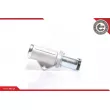 Controle de ralenti, alimentation en air ESEN SKV 08SKV221 - Visuel 2