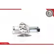 Controle de ralenti, alimentation en air ESEN SKV 08SKV221 - Visuel 3