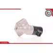 Controle de ralenti, alimentation en air ESEN SKV 08SKV222 - Visuel 1