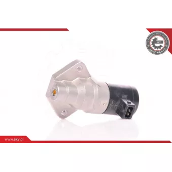 Controle de ralenti, alimentation en air ESEN SKV 08SKV222
