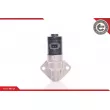 Controle de ralenti, alimentation en air ESEN SKV 08SKV222 - Visuel 2