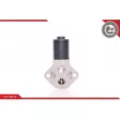 Controle de ralenti, alimentation en air ESEN SKV 08SKV222 - Visuel 3