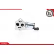 Controle de ralenti, alimentation en air ESEN SKV 08SKV223 - Visuel 1